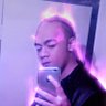 Leekstr's profile picture
