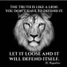 TruthWarriorWI 的头像