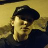 Pau Batet's profile picture