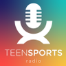 Teen Sports Radio's profile picture