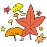 Profilbild von Autumn