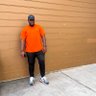 Marcel_chelo profil fotoğrafı