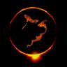 Profilbild von Breakaway Books