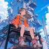 Mizuho Koyama's profile picture