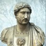 Hadrian profil fotoğrafı