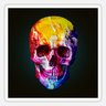 🇩🇪☆Nobody☆🇭🇷's profile picture