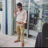 Iqbal Shaikh's profile picture