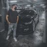 Profilbild von Freelance