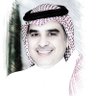Profilbild von عبدالمحسن البدر