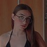 Profilbild von mariana duarteee