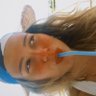 Profilbild von dilara