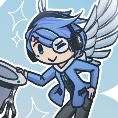 PandoozleRBLX's profile picture