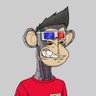 CoinDrix ₿'s profile picture