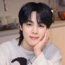 Profilbild von Solane9913 IS SEEING BTS💜