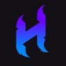 Hyphen Gaming 的头像