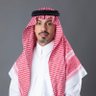 Фото профиля سعود عطاالله العطوي