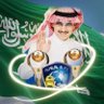 Profilbild von ابو صلاح
