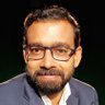 Фото профиля Kamalesh Chowdhury