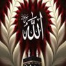 abdur rahim's profile picture