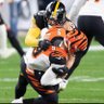 Dwight Miller's profile picture