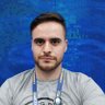 Paulo Oliveira 🦊 profil fotoğrafı