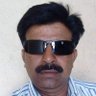Profilbild von Gangadhar Puppala