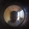 Avnish Tiwari 的头像