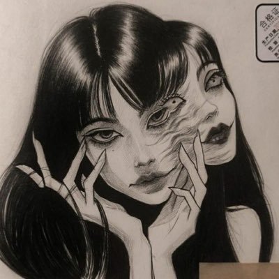 daisiedolle's profile picture