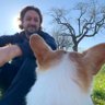 DoNotTouchMe's profile picture