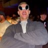 James Dickson's profile picture