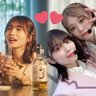 フリーザ profil fotoğrafı