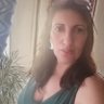 Cláudia M Santos profil fotoğrafı