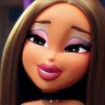 Barbie 💖 的头像