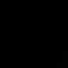 Las Fuerzas del Cielo profil fotoğrafı