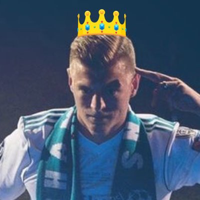vamovamo1192nd's profile picture