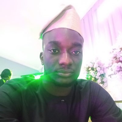 realoluseyi's profile picture