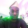 OluSeyi Gideon Olaniyi's profile picture