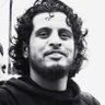 Profilbild von صبراً يا شام