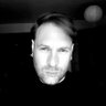 Dan Waller profil fotoğrafı