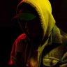 CaspeЯ ꓘaspiro's profile picture