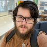 Profilbild von Marcos H - savestate.com.br