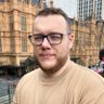Фото профиля MobileDeveloper