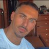 Jorge Sousa profil fotoğrafı