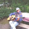 Profilbild von Mark Douglas