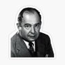 Jonh Von Neumann 𝕏 的头像