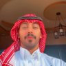 فهد عواد الشمري 的头像