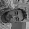 Salah alijla's profile picture