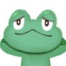 ゆ←の profil fotoğrafı