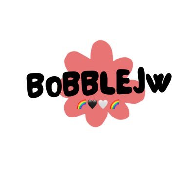 BobbleJW's profile picture