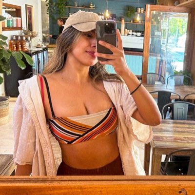 Dea's profile picture